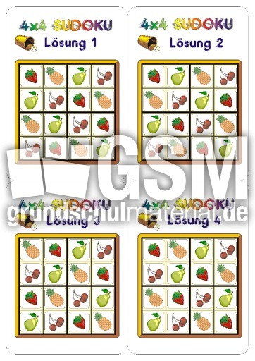 4x4 W-SUDOKU Loesung 01-04.pdf